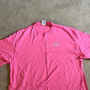 GENUINE Simply Southern short-sleeve Teacher Tee XXL